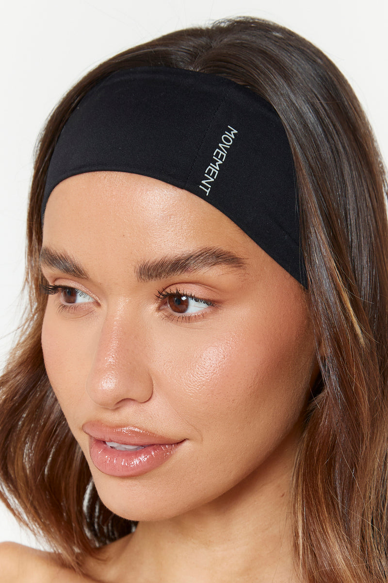 black-movement-headband