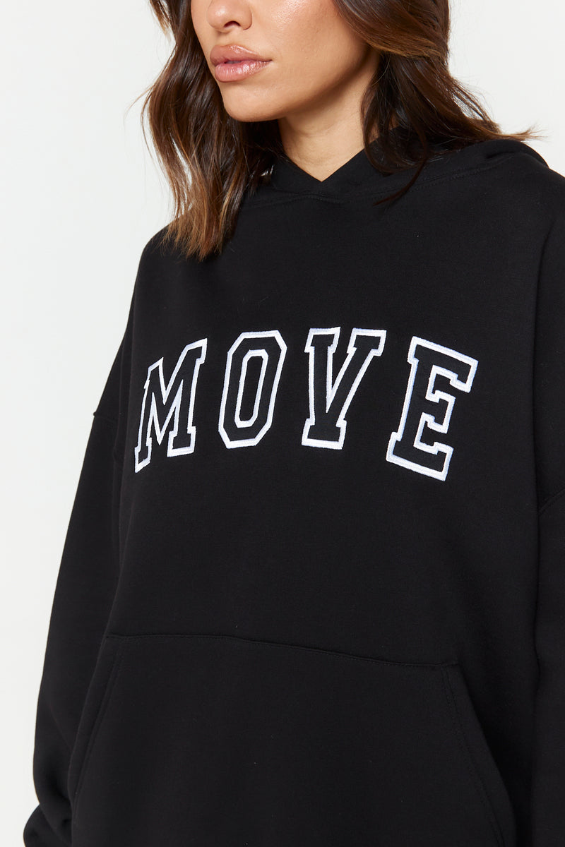 black-move-tracksuit-hoodie