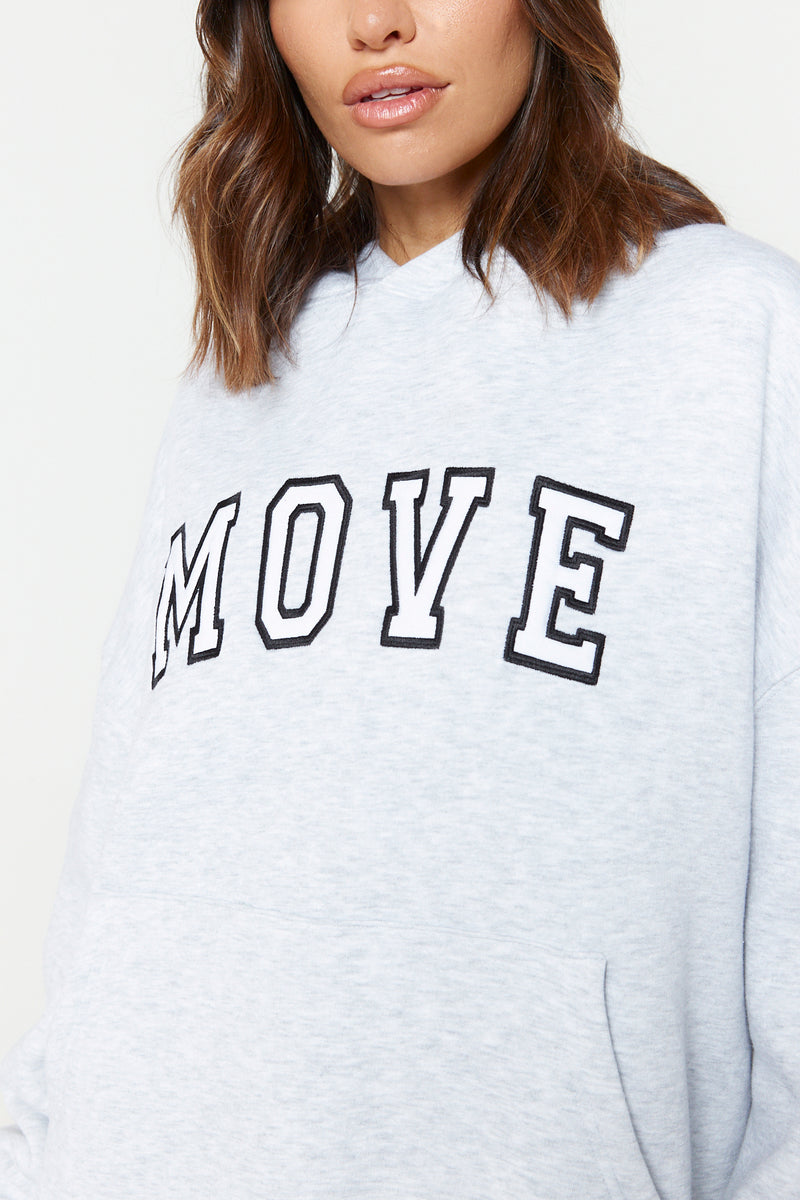 grey-marl-move-tracksuit-hoodie