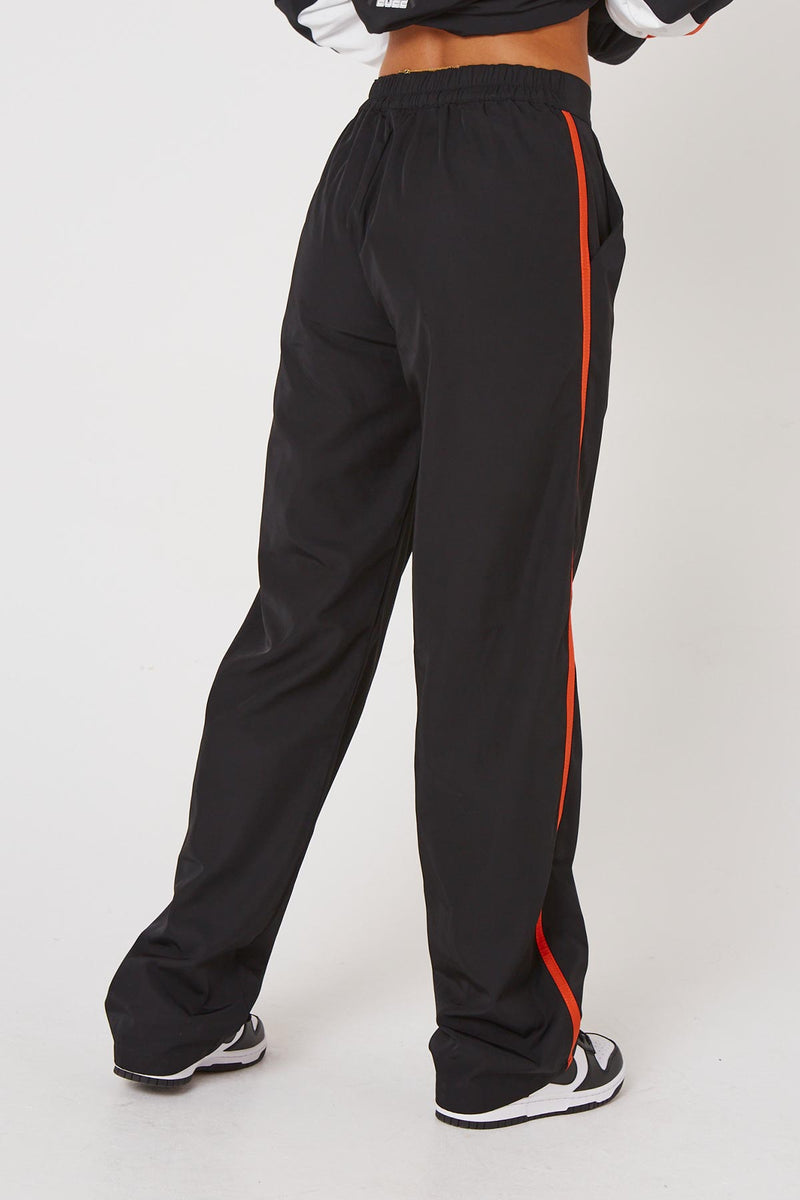 black-racer-tech-pants